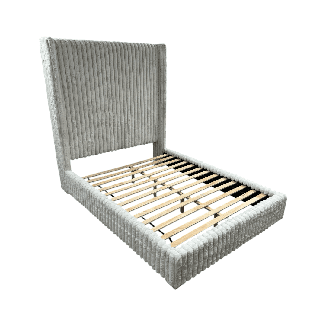 Latitude Run Contemporary Full Bed - Thumbnail 10