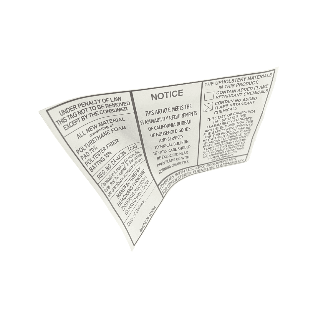 Latitude Run Lateresa Small Loveseat Pull-Out Sofa Bed - Adjustable Backrest With 2 Soft Pillows - Thumbnail 24