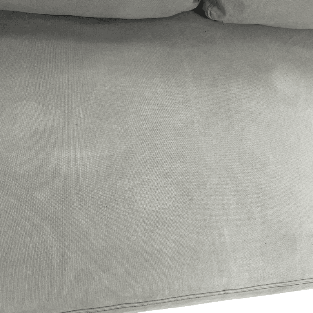 Restoration Hardware Sleeper Sofa and Armchair Set - Thumbnail 24