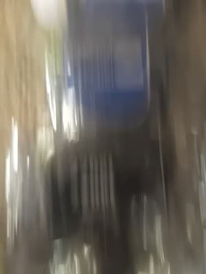 epson 220xl ink cartridges - Thumbnail 3