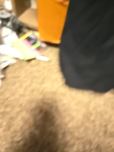 The Mcdonalds Crew - Thumbnail 2