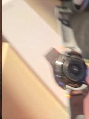 Samsung Galaxy Watch Fe Bluetooth, Wi-Fi, GPS, Black, SM-R861NZKAXAA - Thumbnail 3