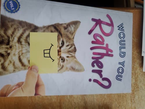 The Mad Wolf's Daughter by Diane Magras (2018, Hardcover) - Thumbnail 2