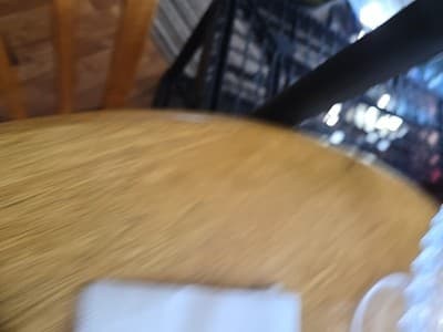 Hot Ones Truth or Dab The Game - Hot Sauce Included - Thumbnail 2