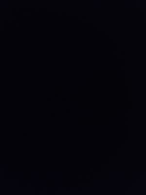 Hot Ones Truth or Dab The Game - Hot Sauce Included - Thumbnail 3