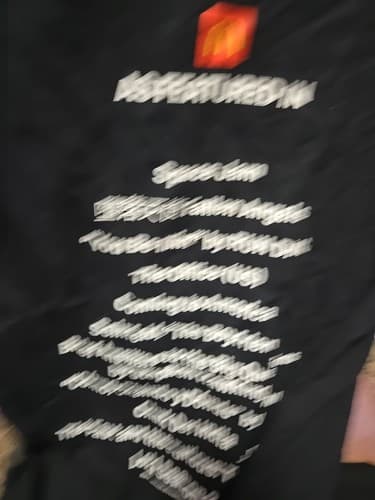 The Mcdonalds Crew - Thumbnail 3