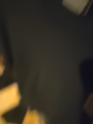 The McDonald's Crew T-Shirt 'As Featured In' Size Large - Thumbnail 2