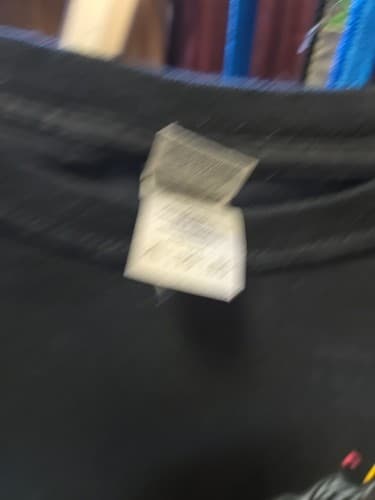 mcdonalds saweetie shirt - Thumbnail 2