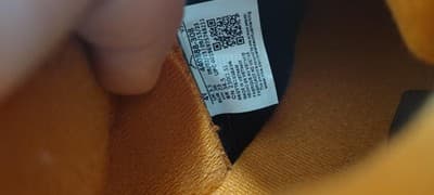 Air Jordan 5 Retro Olive Shoes Youth Size 3.5Y Green Suede Sneakers 440888-308 - Thumbnail 8