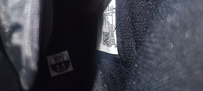 Size 11 - Air Jordan 1 Retro High -Light Army/Rust Shadow/Patina 555088-033 - Thumbnail 9