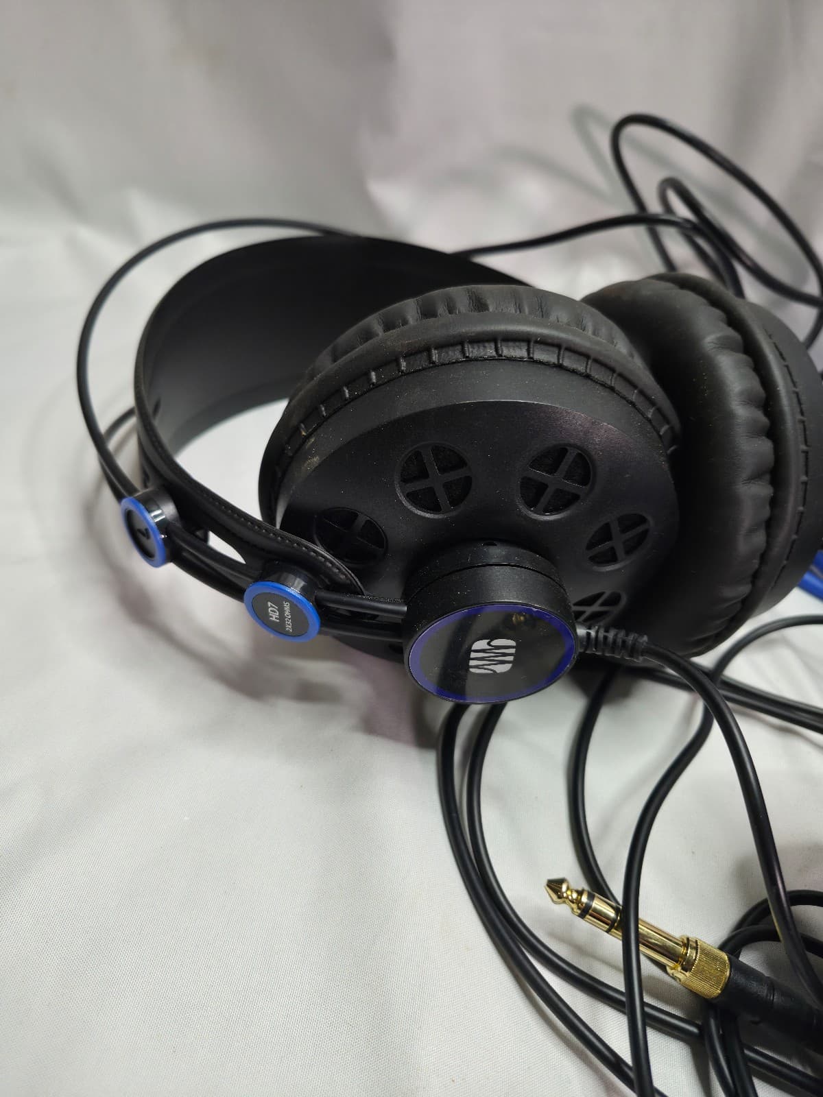 Presonus Audiobox 96 Studio - Thumbnail 4