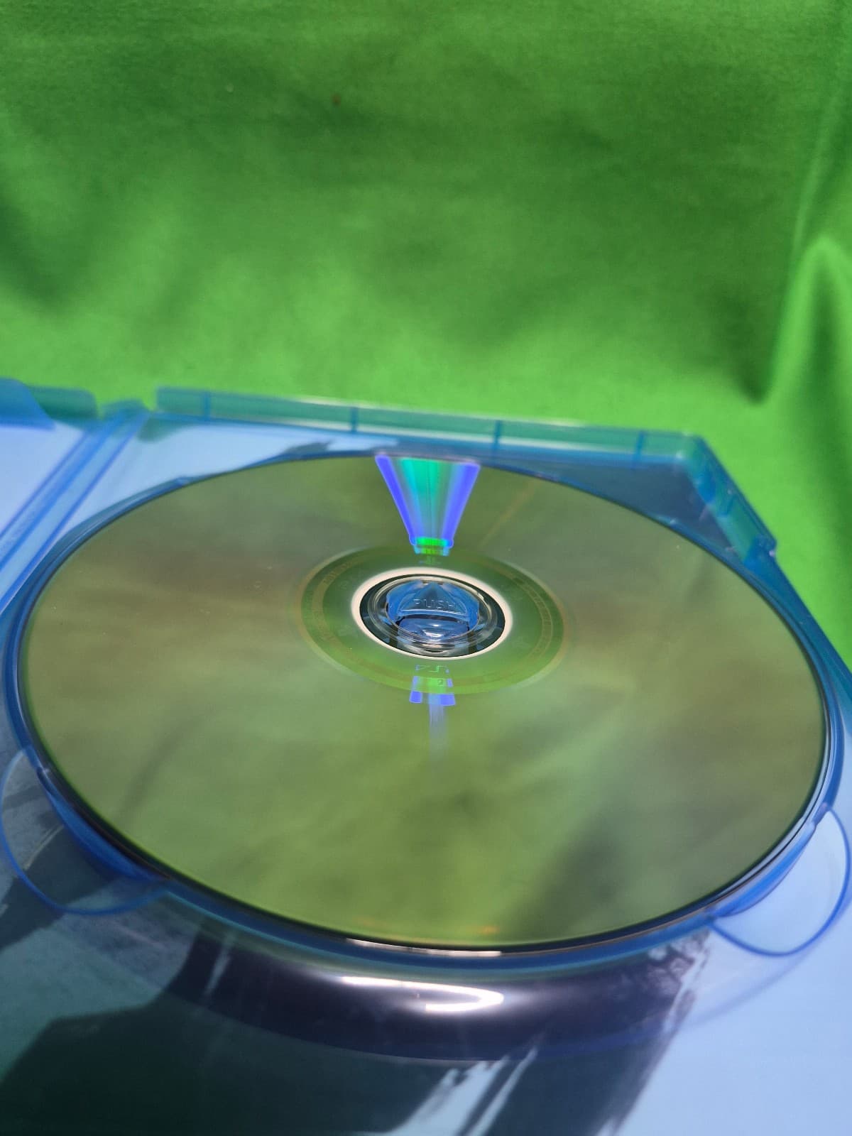 Wo Long: Fallen Dynasty PS4 - Thumbnail 3