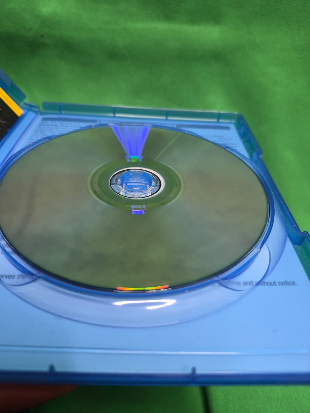 Star Wars Battlefront II PS4 - Thumbnail 3