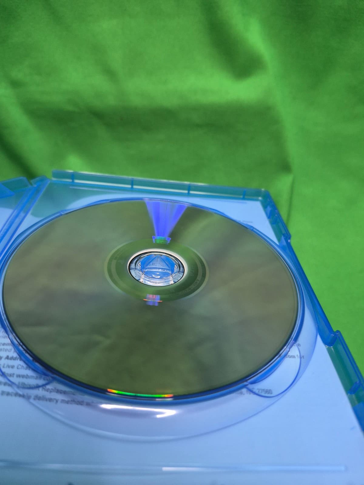 Assassin's Creed Origins for PS4 - Thumbnail 3