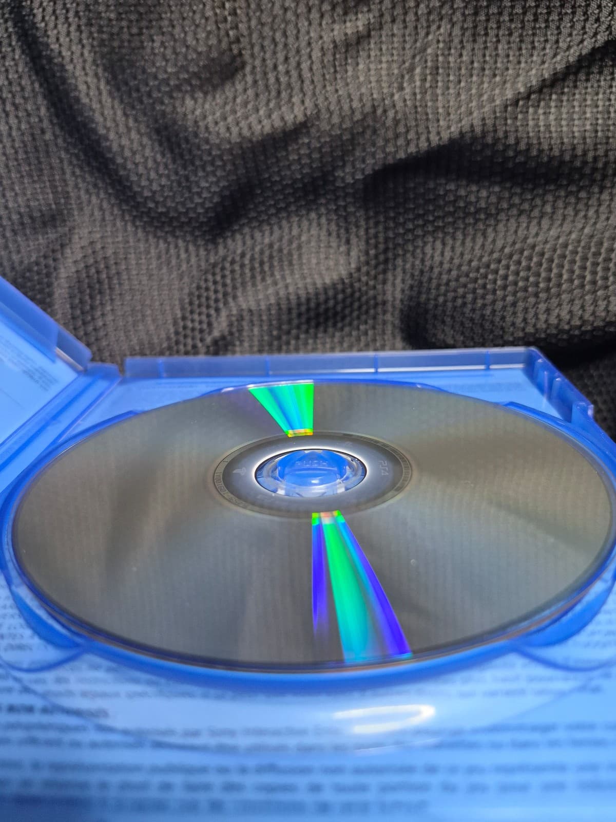 Commandos 2 & Praetorians: HD Remaster Double Pack for PS4 - Thumbnail 3