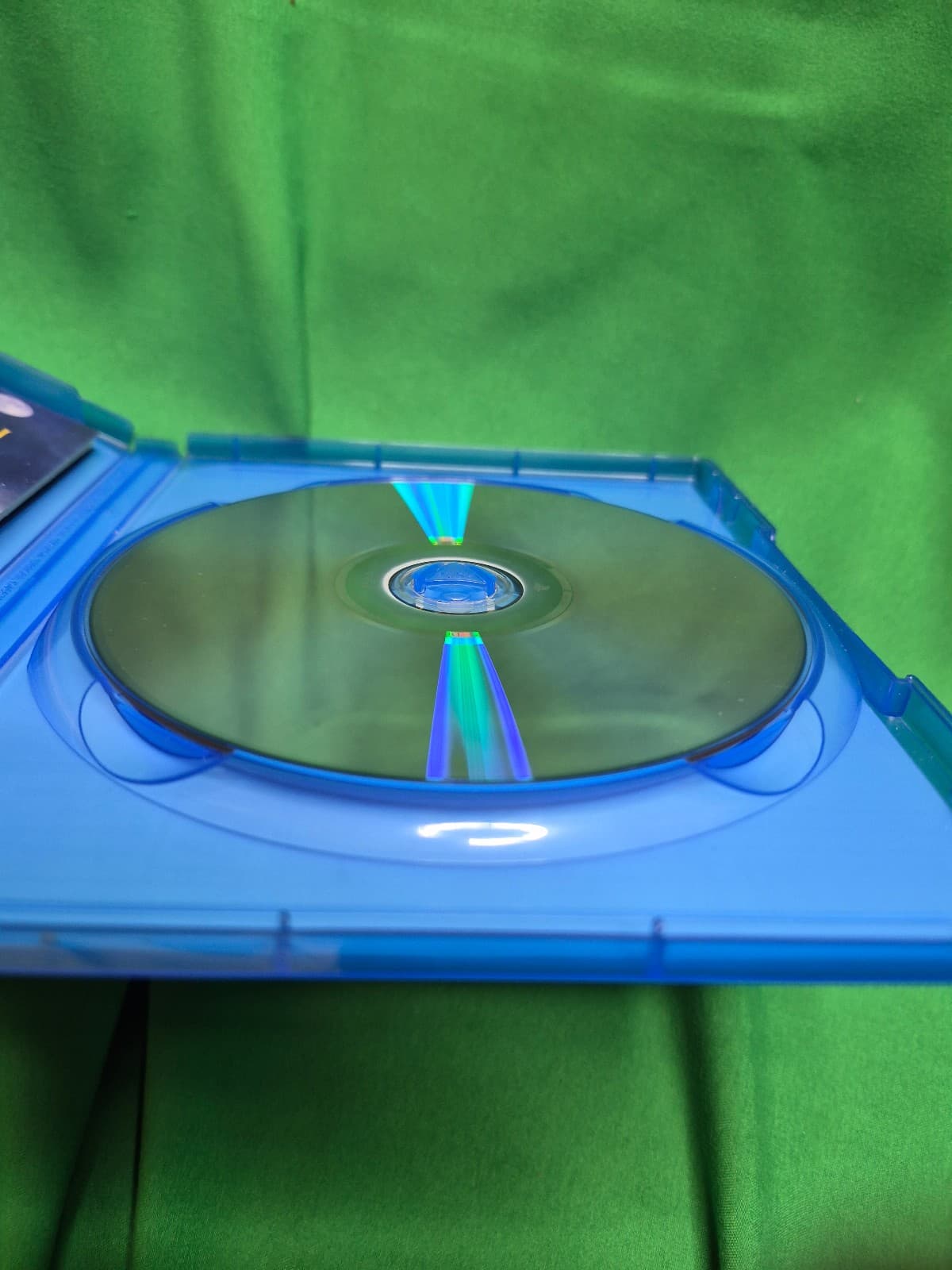 Sid Meier's Civilization VI for PS4 - Thumbnail 3