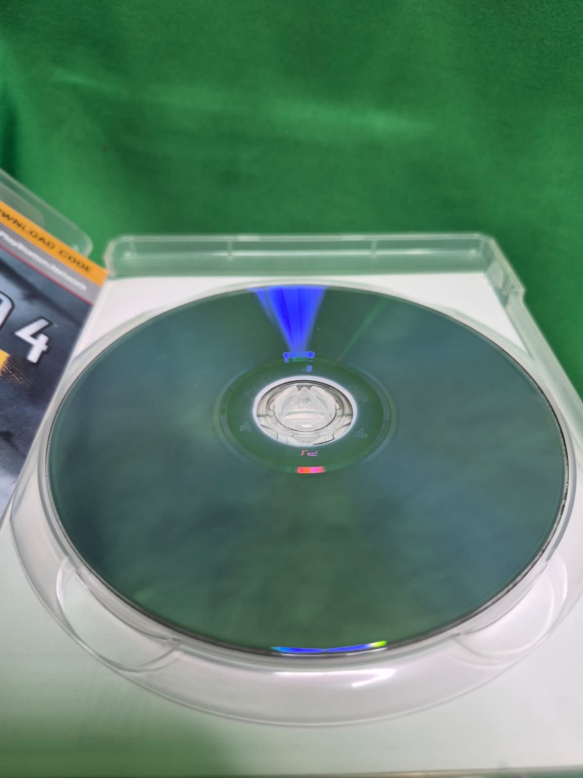 Battlefield 4 PS3 - Thumbnail 3