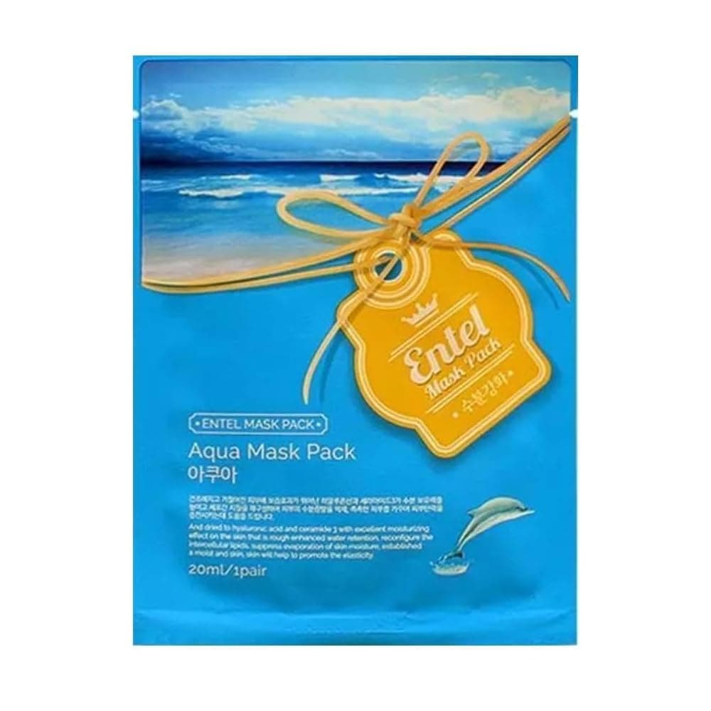 Summer Fridays Jet Lag Mist + Hydrate Duo + Bonus Premium Korean Hydrating Sheet Masque - Thumbnail 6