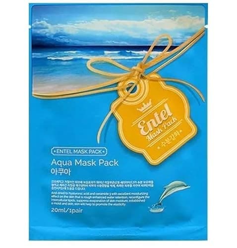 Summer Fridays Jet Lag Mist + Hydrate Duo + Bonus Premium Korean Hydrating Sheet Masque - Thumbnail 2