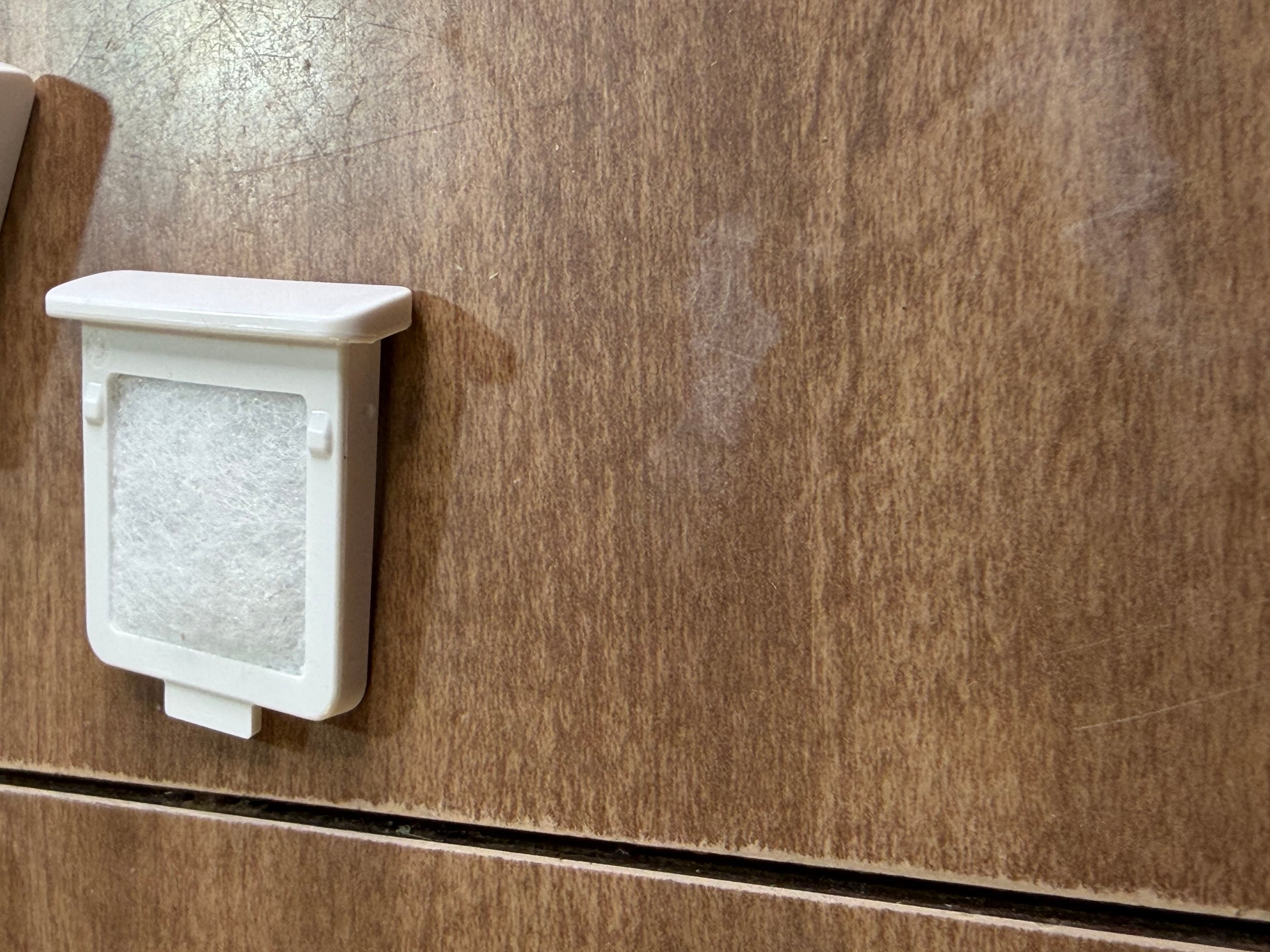 Philips Respironics Filter Replacement for CPAP Machines 3 Pak - Thumbnail 2