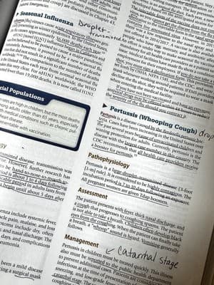 Nancy Caroline's Emergency Care in the Streets eighth edition Vol 1 - Thumbnail 2