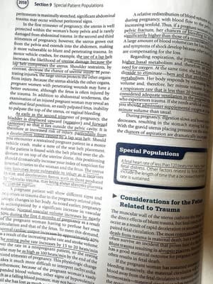 Nancy Caroline's Emergency Care in the Streets by Andrew N. Pollak. Eighth Editi - Thumbnail 2