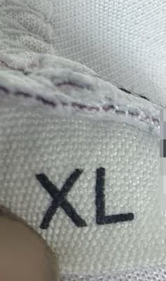 Retro Boy Band Graphic Hoodie Pink Y2K Pop Culture Sweatshirt Kangaroo Pocket - Thumbnail 3