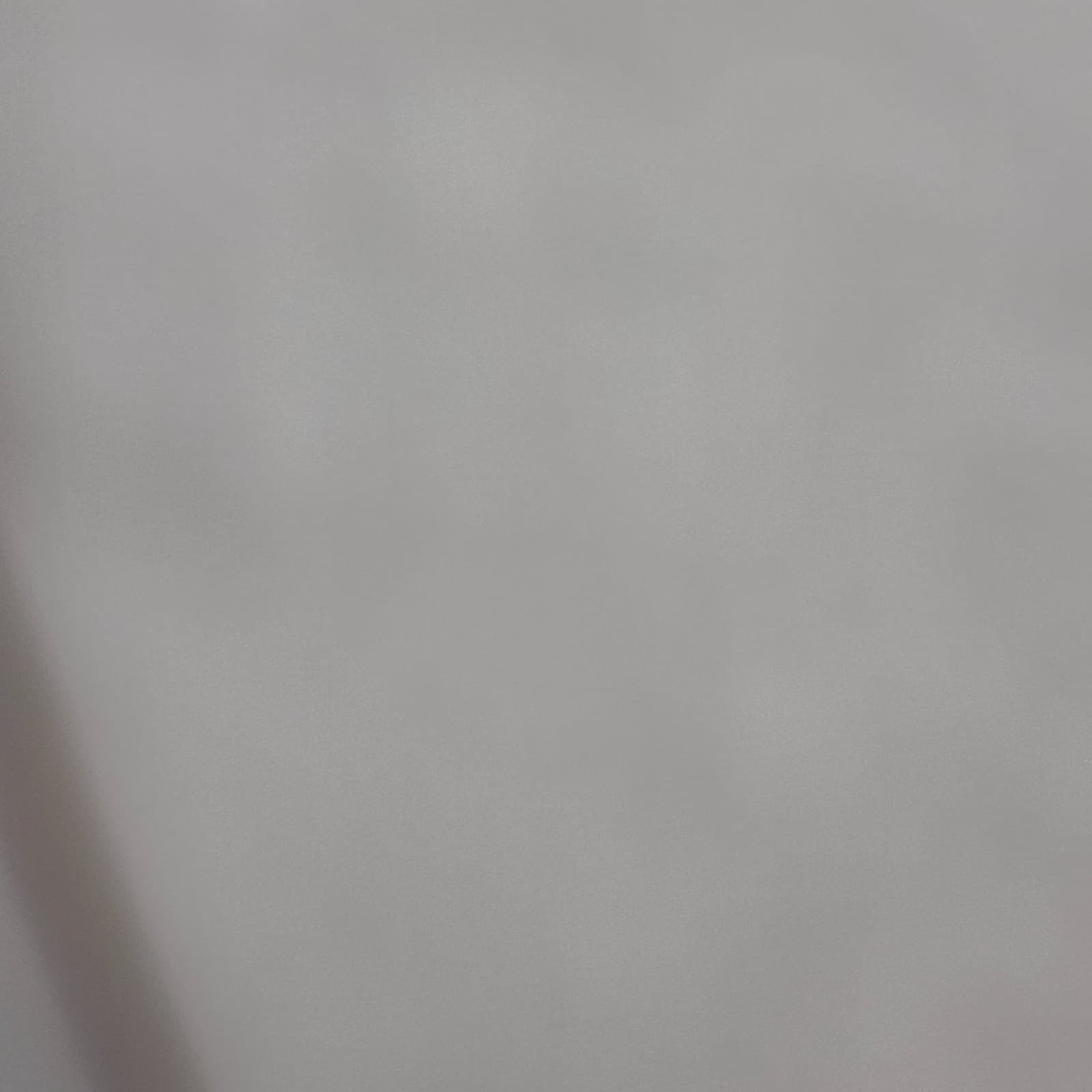 Purple Glass Bead Long Necklace Women's Brown Strand Layering Fashion Jewelry - Thumbnail 5