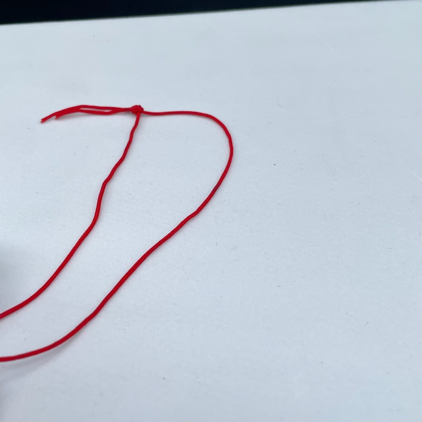 Vintage Natural Carnelian Agate Heart Pendant Bracelets Healing Stone Jewelry - Thumbnail 5