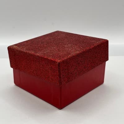 Vintage Sears Christmas Snowman Ice Skater Dangler Pin Brooch Moveable Arms Legs - Thumbnail 10