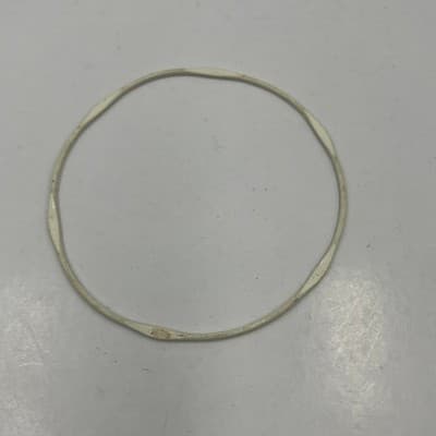 14 Pcs Vintage Bangle Bracelet Lot Colorful Enamel Glitter Acrylic Classic - Thumbnail 3