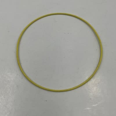 14 Pcs Vintage Bangle Bracelet Lot Colorful Enamel Glitter Acrylic Classic - Thumbnail 2