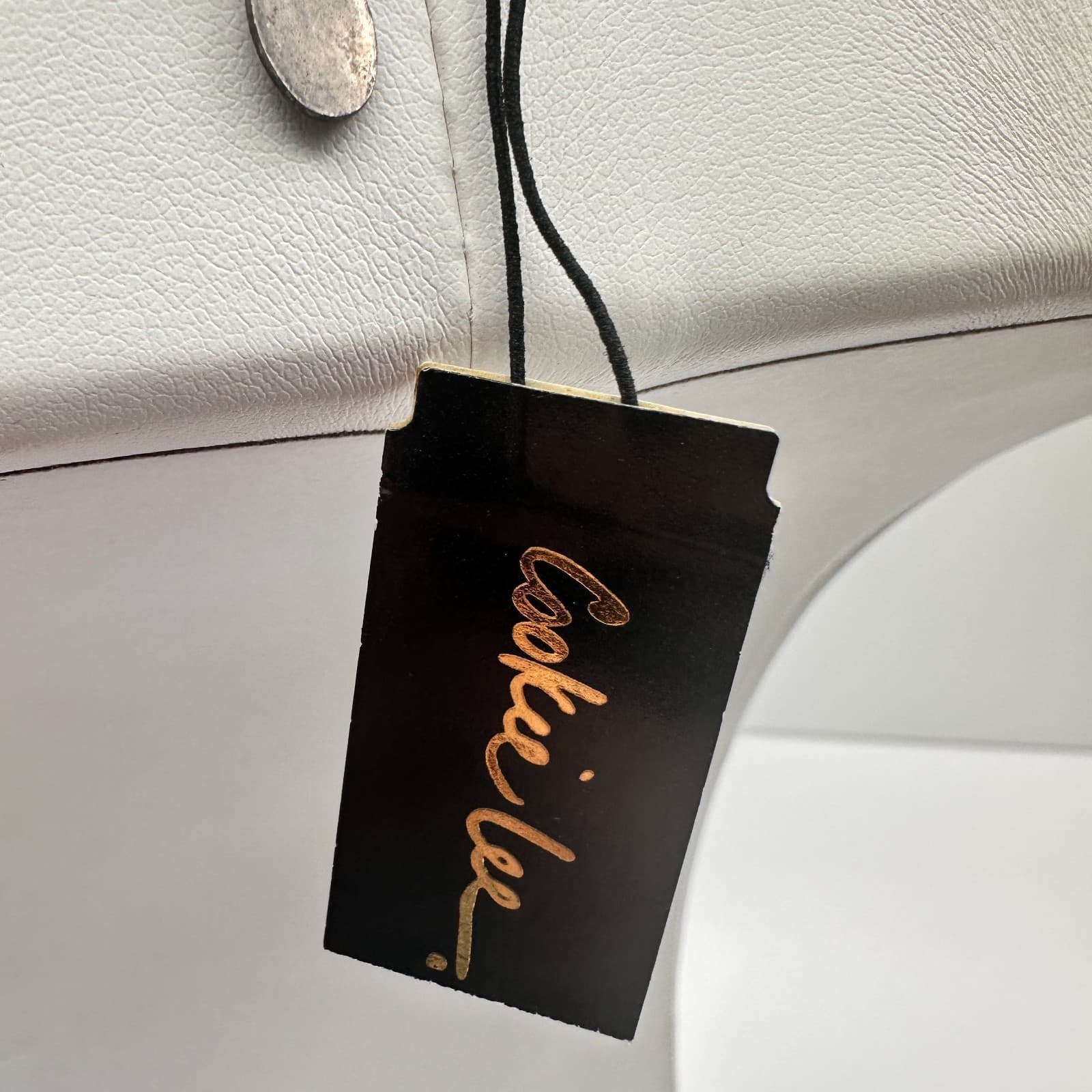 Vintage Y2K Cookie Lee Enamel Easter Chick Egg Necklace Silver Tone Ball Chain - Thumbnail 9