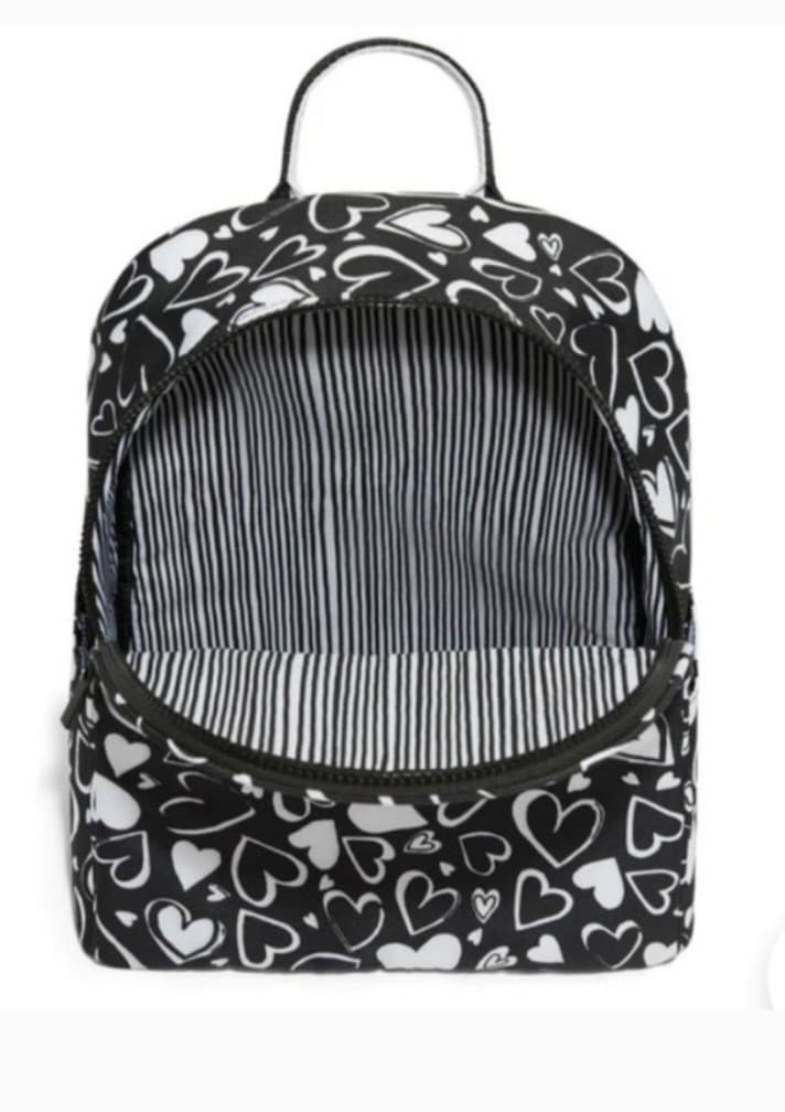 Brighton Limited addition BagNWT limited time! buy 1 get 1 free if you pay 78&up - Thumbnail 3