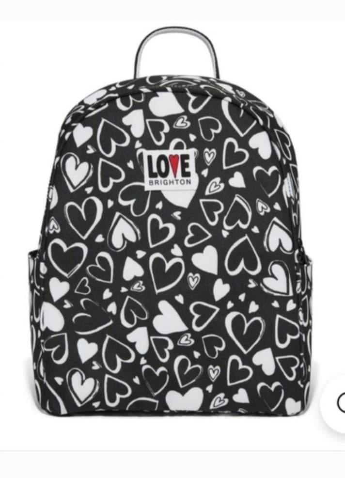 Brighton Limited addition BagNWT limited time! buy 1 get 1 free if you pay 78&up - Thumbnail 5