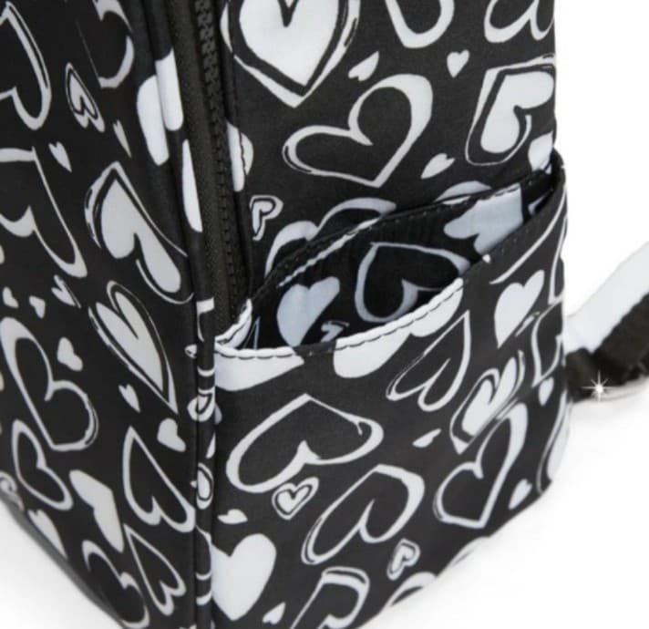 Brighton Limited addition BagNWT limited time! buy 1 get 1 free if you pay 78&up - Thumbnail 6