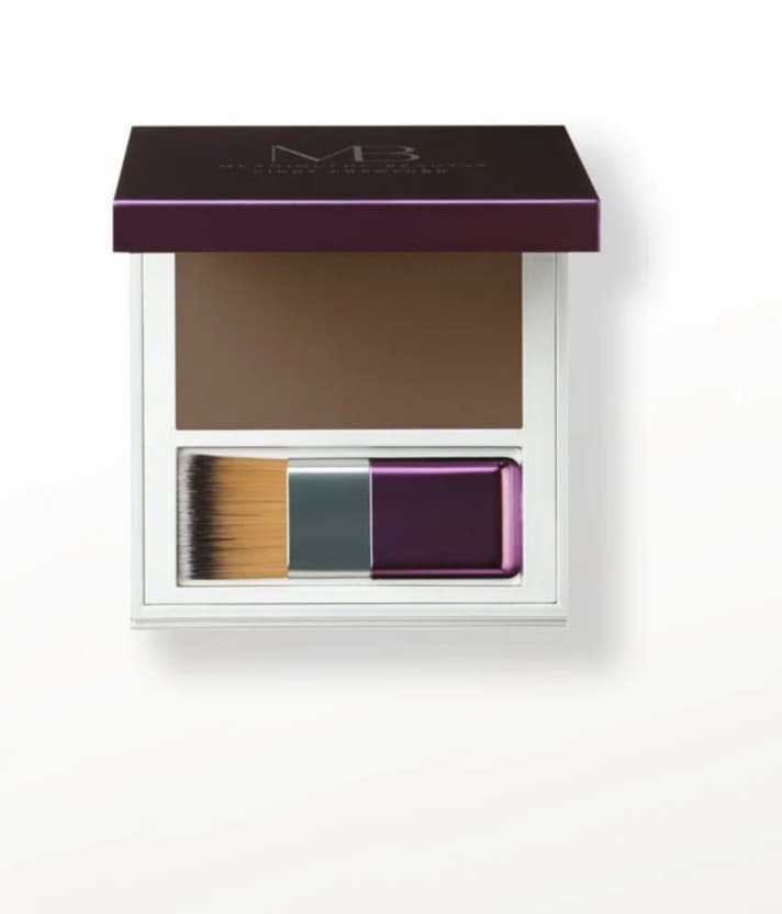 Meaningful beauty root touchup - Thumbnail 2