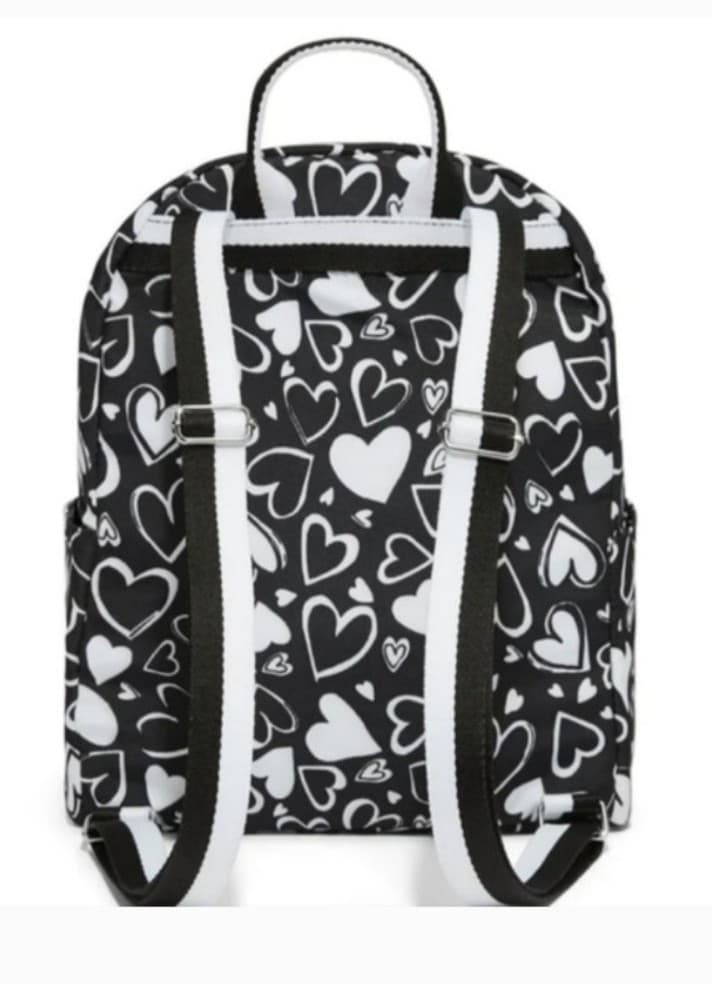 Brighton Limited addition BagNWT limited time! buy 1 get 1 free if you pay 78&up - Thumbnail 4