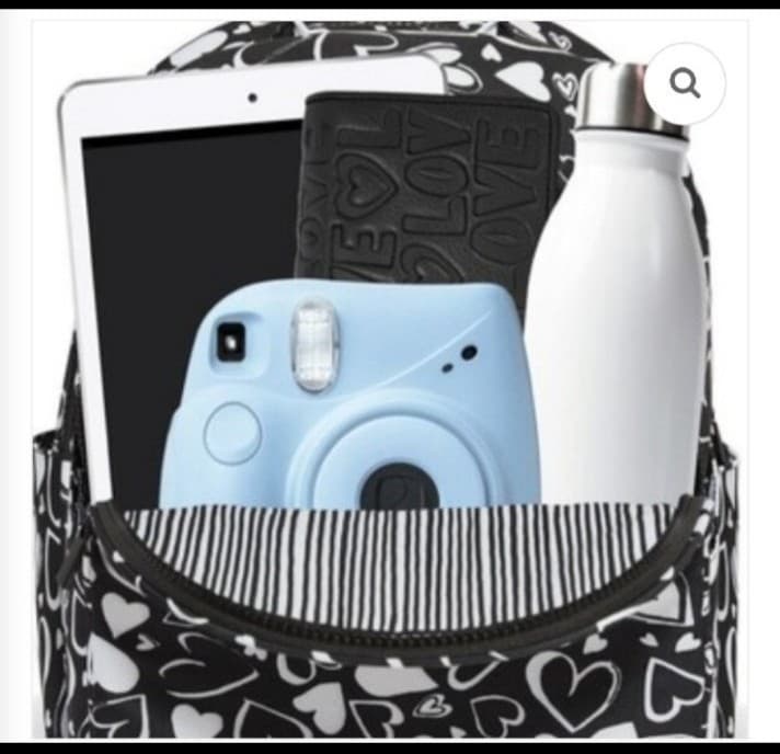 Brighton Limited addition BagNWT limited time! buy 1 get 1 free if you pay 78&up - Thumbnail 7