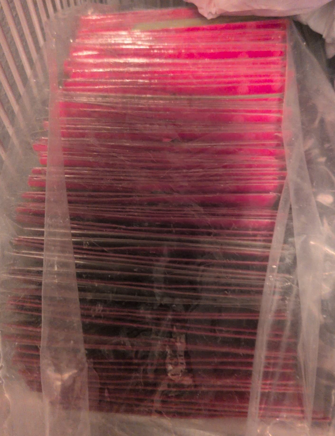 MEGA WHOLESALE: 100 Disney Earring Sets - 600-1,000+ PAIRS! Reseller Lot! - Thumbnail 6