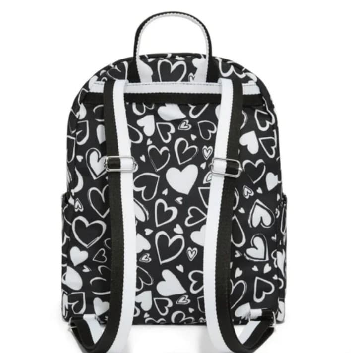 Limited addition Brighton Endless Love Backpack - Thumbnail 9