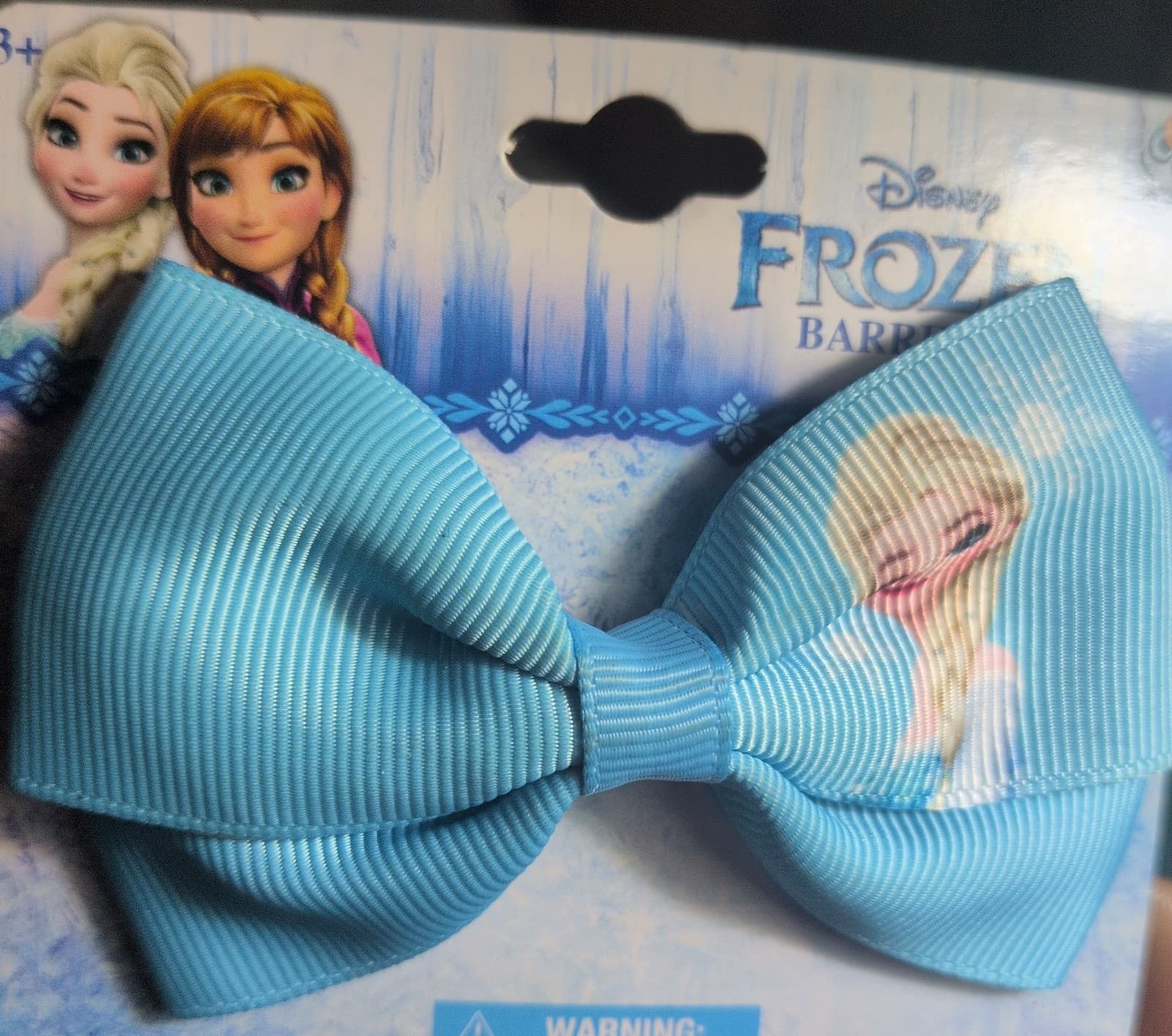 ULTIMATE Disney Collector Box: NIB Snow White, Kellogg’s Bobblehead, Teal Plush - Thumbnail 6