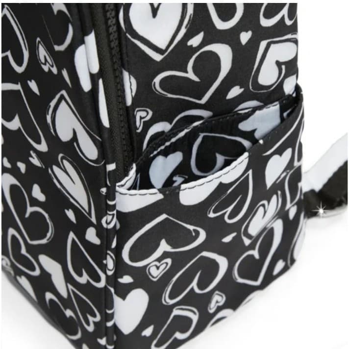 Limited addition Brighton Endless Love Backpack - Thumbnail 10