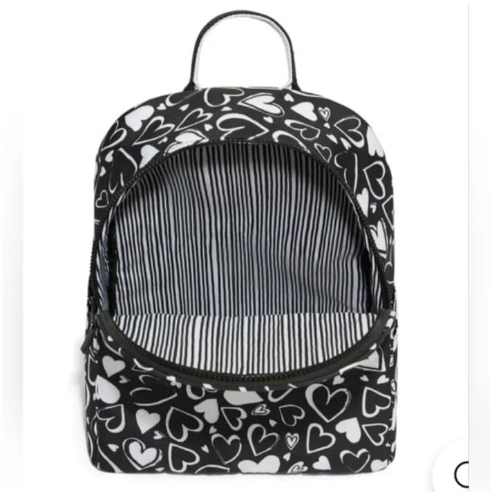 Limited addition Brighton Endless Love Backpack - Thumbnail 8
