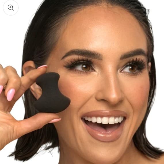 Shades by shan The Beauty Sponge Set - Thumbnail 5