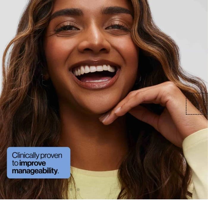 Eva NYC Stay Hydrated Leave-In Conditioner Brand new never used - Thumbnail 3