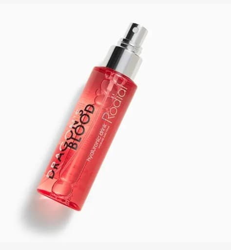 Rodial DRAGONS blood Dragon's Blood Hyaluronic Drink (1 new bottle) low shipping - Thumbnail 2