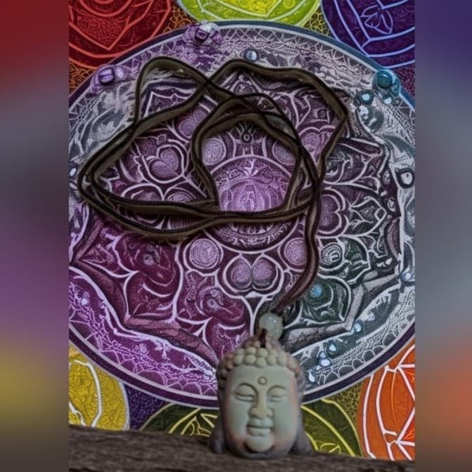 THE SOVEREIGN SPIRIT BUNDLE: A $310 Value Luxury Collection - Thumbnail 6