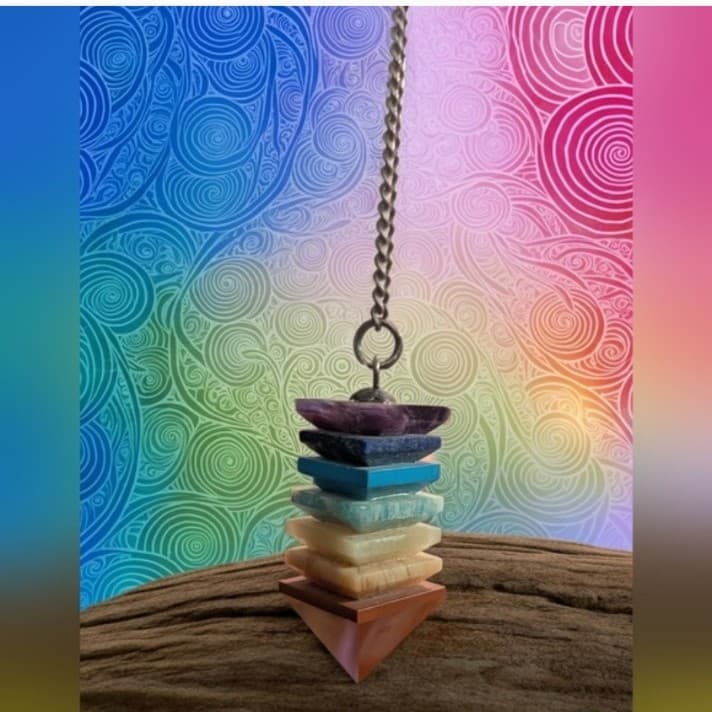 THE SOVEREIGN SPIRIT BUNDLE: A $310 Value Luxury Collection - Thumbnail 8