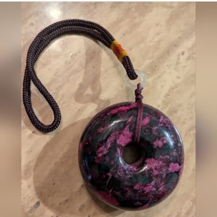 THE SOVEREIGN SPIRIT BUNDLE: A $310 Value Luxury Collection - Thumbnail 5